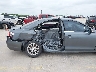 3VWDX7AJ5DM****** Salvage and Repairable 2013 Volkswagen Jetta in Texas State