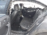 3VWDX7AJ5DM****** Wrecked 2013 Volkswagen Jetta in San Antonio South