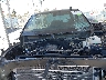 1GT49PE78PF****** Reparables 2023 GMC Sierra 2500 HD en North Hollywood