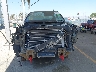 1GT49PE78PF****** Salvamento 2023 GMC Sierra 2500 HD en Estado de California