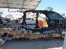 1GT49PE78PF****** Destrozados 2023 GMC Sierra 2500 HD en Estado de California