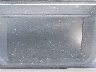 1GT49PE78PF****** Reparables 2023 GMC Sierra 2500 HD en Estado de California