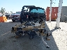 1GT49PE78PF****** Salvamento 2023 GMC Sierra 2500 HD