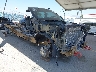 1GT49PE78PF****** Salvamento y Destrozados 2023 GMC Sierra 2500 HD en North Hollywood