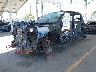 1GT49PE78PF****** Usados y Reparables 2023 GMC Sierra 2500 HD en North Hollywood