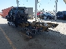 1GT49PE78PF****** Salvamento y Reparables 2023 GMC Sierra 2500 HD en North Hollywood