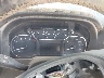 1GT49PE78PF****** Salvamento 2023 GMC Sierra 2500 HD en North Hollywood