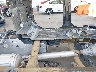 1GT49PE78PF****** Destrozados 2023 GMC Sierra 2500 HD en North Hollywood