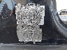 1GT49PE78PF****** Usados 2023 GMC Sierra 2500 HD en North Hollywood