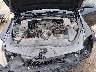 1G6DJ5E36C0****** Repairable 2012 Cadillac CTS in Wichita