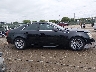1G6DJ5E36C0****** Repairable 2012 Cadillac CTS in Kansas State