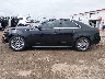1G6DJ5E36C0****** Salvage 2012 Cadillac CTS