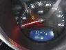 1G6DJ5E36C0****** Wrecked 2012 Cadillac CTS