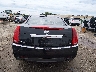 1G6DJ5E36C0****** Used 2012 Cadillac CTS