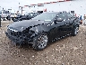 1G6DJ5E36C0****** Used and Repairable 2012 Cadillac CTS in Wichita