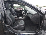 1G6DJ5E36C0****** Used and Repairable 2012 Cadillac CTS in Kansas State