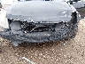 1G6DJ5E36C0****** Salvage and Repairable 2012 Cadillac CTS in Kansas State