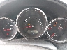 1G6DJ5E36C0****** Salvage 2012 Cadillac CTS in Wichita