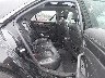 1G6DJ5E36C0****** Wrecked 2012 Cadillac CTS in Wichita