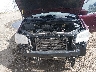 2A8HR54P58R****** Repairable 2008 Chrysler Town & Country in Billings