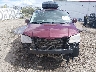 2A8HR54P58R****** Wrecked 2008 Chrysler Town & Country in Montana State