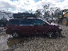 2A8HR54P58R****** Used 2008 Chrysler Town & Country in Montana State