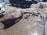 2A8HR54P58R****** Salvage 2008 Chrysler Town & Country in Montana State