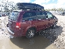2A8HR54P58R****** Salvage and Wrecked 2008 Chrysler Town & Country in Montana State