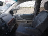 2A8HR54P58R****** Used and Repairable 2008 Chrysler Town & Country in Montana State