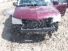 2A8HR54P58R****** Salvage and Repairable 2008 Chrysler Town & Country in Montana State