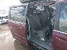 2A8HR54P58R****** Wrecked 2008 Chrysler Town & Country in Billings