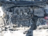 1N4AA6AP5HC****** Repairable 2017 Nissan Maxima in High Desert