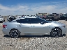 1N4AA6AP5HC****** Used 2017 Nissan Maxima in California State