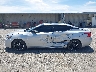 1N4AA6AP5HC****** Repairable 2017 Nissan Maxima in California State