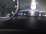 1N4AA6AP5HC****** Salvage 2017 Nissan Maxima