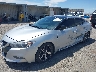 1N4AA6AP5HC****** Used and Repairable 2017 Nissan Maxima in High Desert