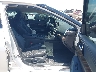 1N4AA6AP5HC****** Used and Repairable 2017 Nissan Maxima in California State