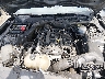 1FA6P8TH8M5****** Repairable 2021 Ford Mustang in Saint Louis
