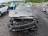1FA6P8TH8M5****** Wrecked 2021 Ford Mustang in Illinois State
