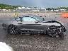 1FA6P8TH8M5****** Used 2021 Ford Mustang in Illinois State