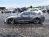 1FA6P8TH8M5****** Repairable 2021 Ford Mustang in Illinois State