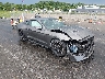 1FA6P8TH8M5****** Salvage and Wrecked 2021 Ford Mustang in Saint Louis