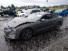1FA6P8TH8M5****** Used and Repairable 2021 Ford Mustang in Saint Louis