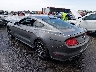 1FA6P8TH8M5****** Salvage and Repairable 2021 Ford Mustang in Saint Louis
