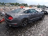 1FA6P8TH8M5****** Salvage and Wrecked 2021 Ford Mustang in Illinois State