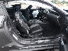 1FA6P8TH8M5****** Used and Repairable 2021 Ford Mustang in Illinois State