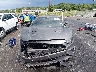1FA6P8TH8M5****** Salvage and Repairable 2021 Ford Mustang in Illinois State