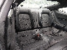 1FA6P8TH8M5****** Wrecked 2021 Ford Mustang in Saint Louis