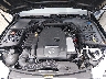 55SWF4KB2FU****** Repairable 2015 Mercedes-Benz C-Class in San Diego