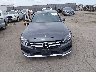 55SWF4KB2FU****** Wrecked 2015 Mercedes-Benz C-Class in California State
